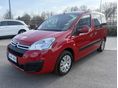 CITROEN BERLINGO 2016/5 - 4
