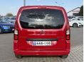 CITROEN BERLINGO 2016/5 - 5