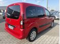 CITROEN BERLINGO 2016/5 - 6
