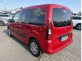 CITROEN BERLINGO 2016/5 - 7