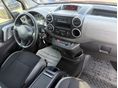 CITROEN BERLINGO 2016/5 - 8