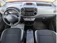 CITROEN BERLINGO 2016/5 - 9