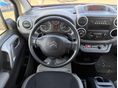 CITROEN BERLINGO 2016/5 - 10