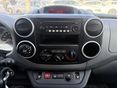 CITROEN BERLINGO 2016/5 - 11