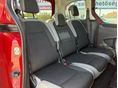 CITROEN BERLINGO 2016/5 - 12