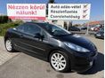 PEUGEOT 207 2008/10 - 1
