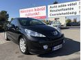 PEUGEOT 207 2008/10 - 2