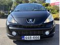 PEUGEOT 207 2008/10 - 3