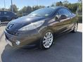 PEUGEOT 207 2008/10 - 4