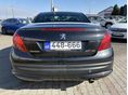 PEUGEOT 207 2008/10 - 5