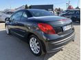 PEUGEOT 207 2008/10 - 6