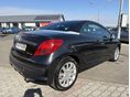 PEUGEOT 207 2008/10 - 7