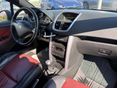 PEUGEOT 207 2008/10 - 8