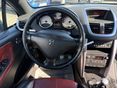 PEUGEOT 207 2008/10 - 9
