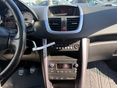 PEUGEOT 207 2008/10 - 10