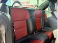 PEUGEOT 207 2008/10 - 11
