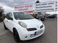 NISSAN MICRA 2009/9 - 2