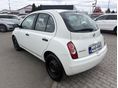 NISSAN MICRA 2009/9 - 6