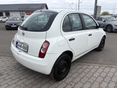 NISSAN MICRA 2009/9 - 7