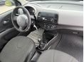 NISSAN MICRA 2009/9 - 8