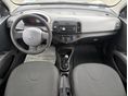 NISSAN MICRA 2009/9 - 9