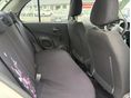 NISSAN MICRA 2009/9 - 12