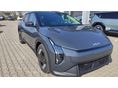 KIA EV4 EARTH PLUS SR MY26 ELEKTROMOS PÁLYÁZATRA. KÉSZLETRŐL!