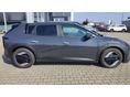 KIA EV4 2026/3 - 2