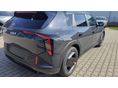 KIA EV4 2026/3 - 3