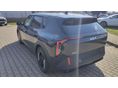 KIA EV4 2026/3 - 4