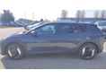 KIA EV4 2026/3 - 5