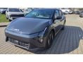KIA EV4 2026/3 - 6