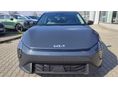 KIA EV4 2026/3 - 7