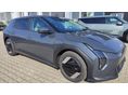 KIA EV4 2026/3 - 8