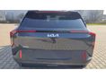KIA EV4 2026/3 - 10