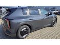 KIA EV4 2026/3 - 11