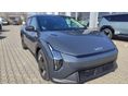 KIA EV4 2026/3 - 13