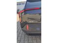KIA EV4 2026/3 - 15
