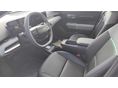 KIA EV4 2026/3 - 16