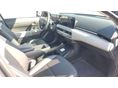 KIA EV4 2026/3 - 17