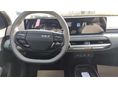 KIA EV4 2026/3 - 18