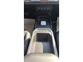 KIA EV4 2026/3 - 19