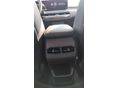 KIA EV4 2026/3 - 20