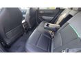 KIA EV4 2026/3 - 21