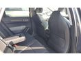 KIA EV4 2026/3 - 22