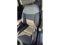 KIA EV4 2026/3 - 23