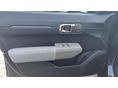 KIA EV4 2026/3 - 24