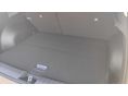 KIA EV4 2026/3 - 25