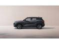 BYD ATTO 2 2026 - 2