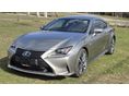 LEXUS RC 2016/5 - 3